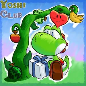 Yoshiclubbcopy2.jpg