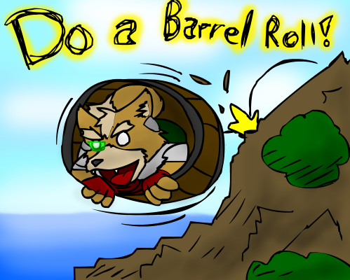 __Do_a_Barrel_Roll___by_eggo21.png