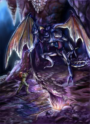 Samus_vs__Meta_Ridley_take2_by_Flam.jpg