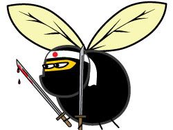 eve_bee_ninja.jpg