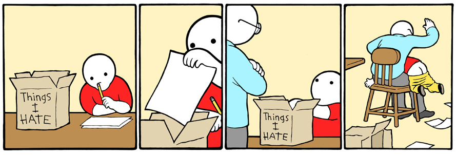 T6SHYV4V6EUAI3LLOK7GWR5KCI6IKGWY.png