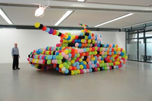 balloontank.jpg