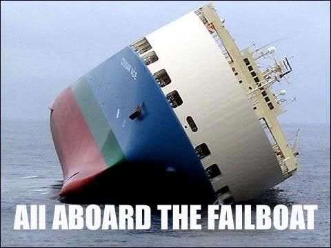 failboat-1.jpg