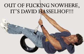 hasselhoff.jpg