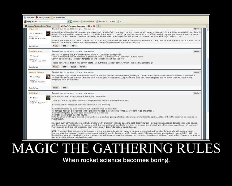 mtg.jpg