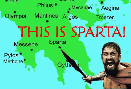 this-is-sparta.jpg