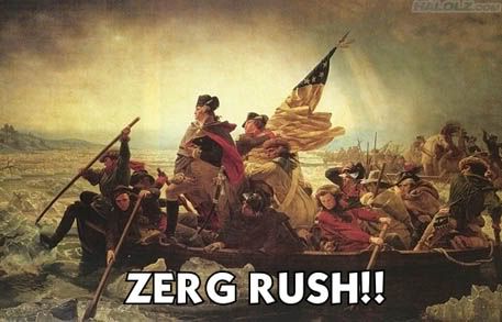 zerg-rush.jpg