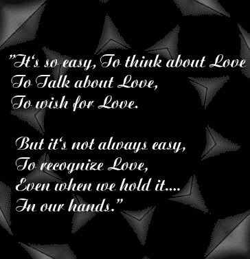 quotes and sayings of love. love quotes sayings. love-my-album-sayings-quotes-love-