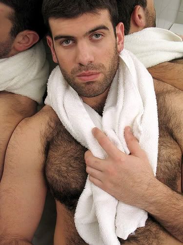 GROSSE QUEUE BLACK GAY PLAN CUL GRATUIT ILE DE FRANCE Du cul entre mecs bite sperme gay