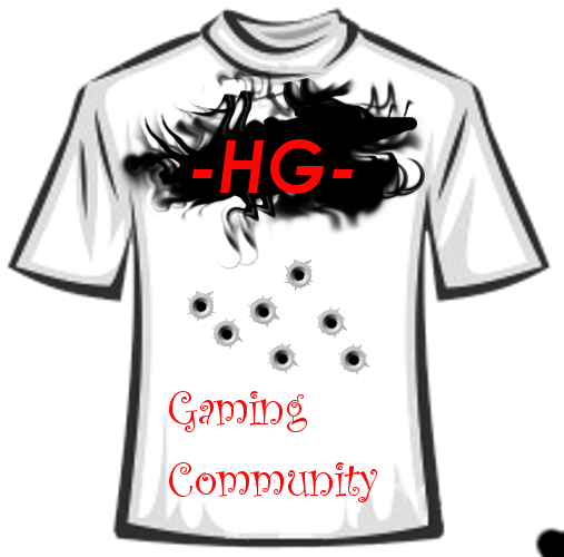 HellsGamersShirt.png