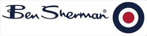 bensherman.jpg