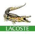 lacoste.jpg