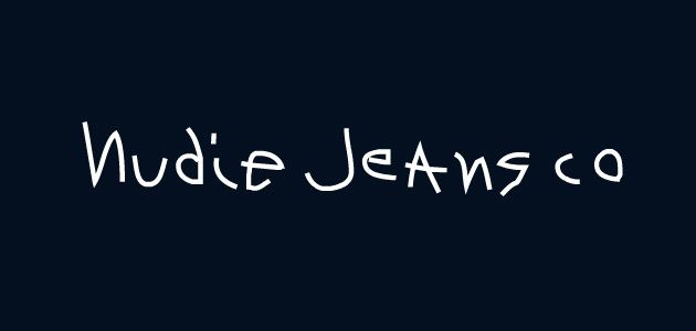 logo-nudie.jpg