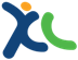 LogoXL.png