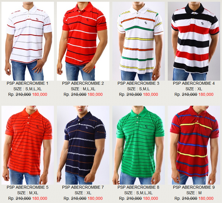 poloshirt-abercrombie1.png