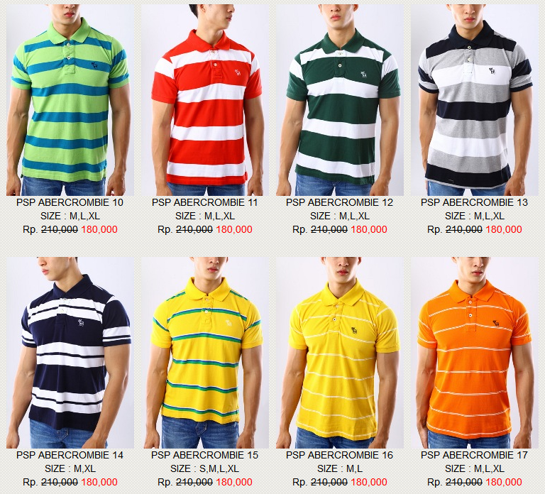 poloshirt-abercrombie2.png