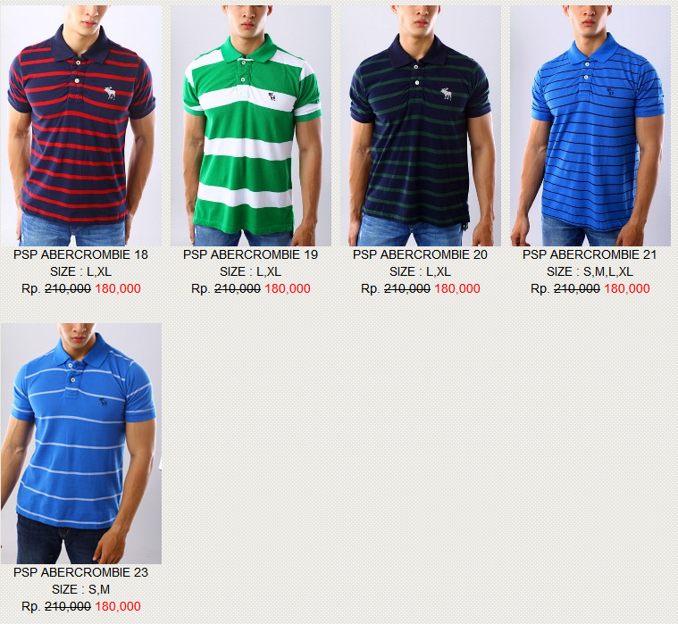 poloshirt-abercrombie3.png