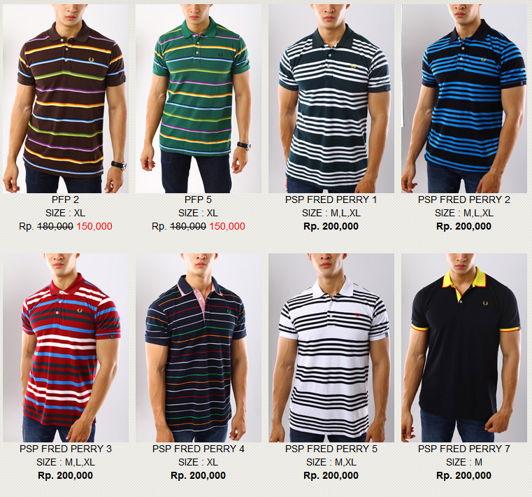 poloshirt-fredperry.png