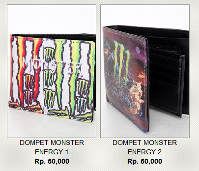 dompet-monsterenergy.png