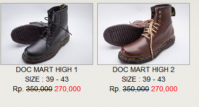 boots-drmartens.png