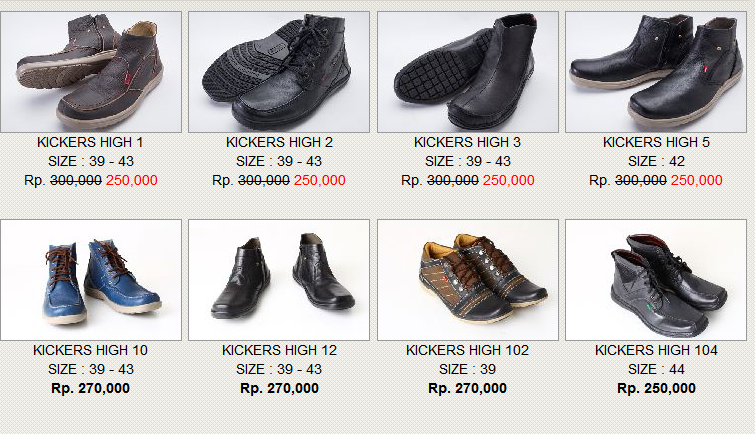 boots-kickers.png