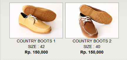 branded-countryboots.png