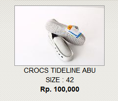 branded-crocs.png