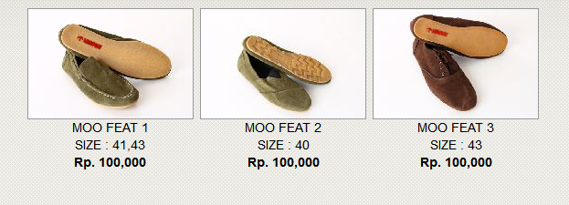 branded-moofeat.png