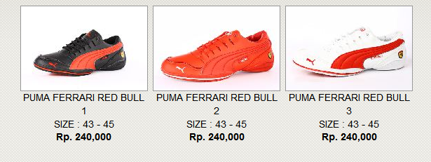 branded-puma.png