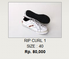 branded-ripcurl.png