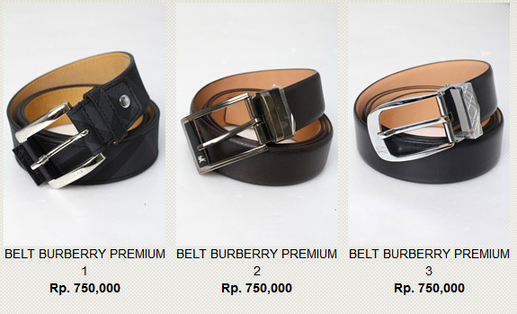 belt-burberry.png