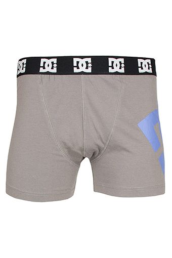 BOX_DC_21.jpg