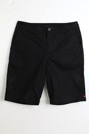 CPO_QUIKSILVER_161.jpg