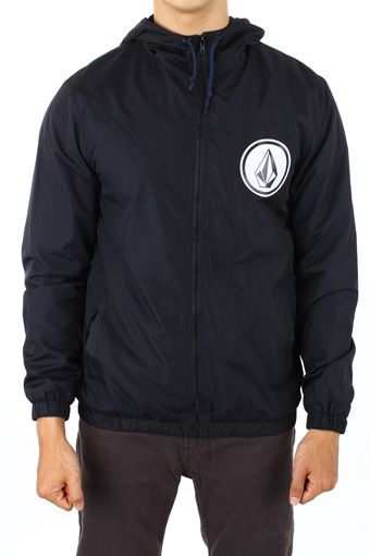 JKP_VOLCOM_71.jpg