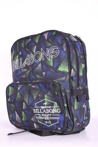 ranselbillabong8.jpg