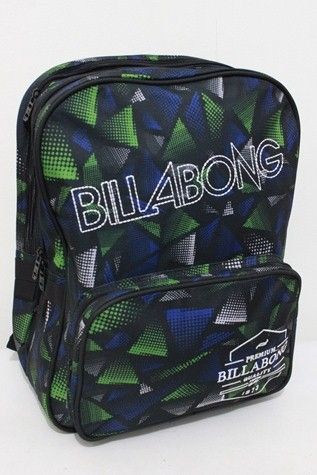 B-BIL_521.jpg