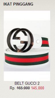 gucci.jpg