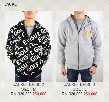 evisu.jpg