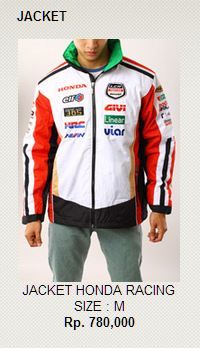 hondaracing.jpg
