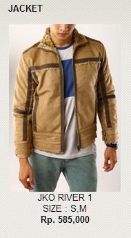 riverisland.jpg