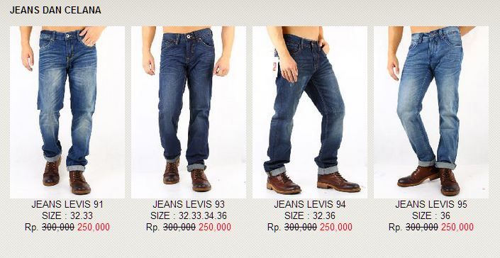 levis.jpg