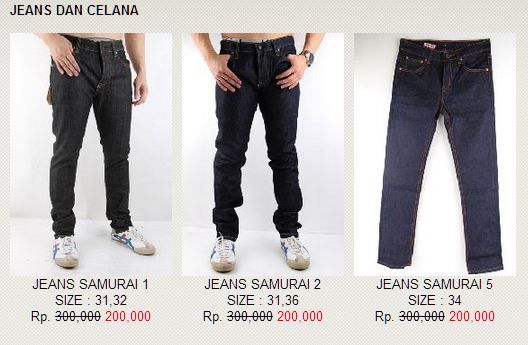 samuraijeans.jpg