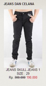 skulljeans.jpg