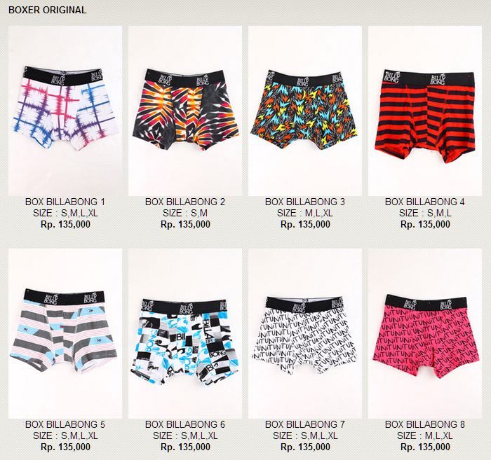 billabong1.jpg