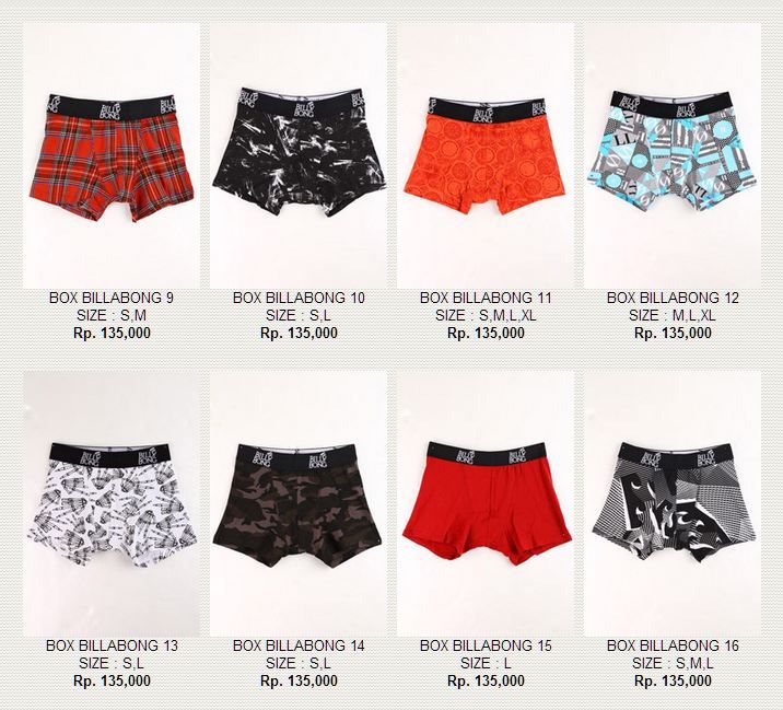 billabong2.jpg
