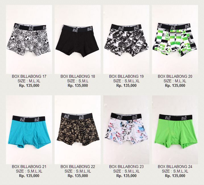 billabong3.jpg