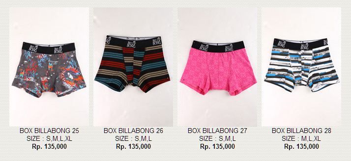 billabong4.jpg