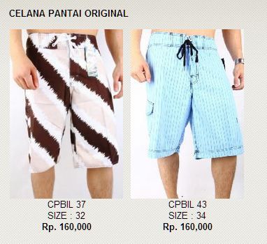 billabong.jpg