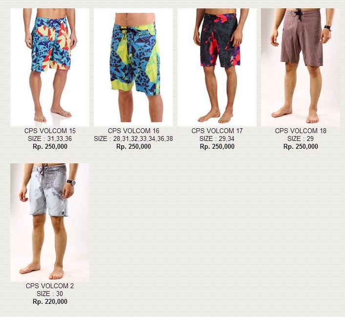 volcom2.jpg