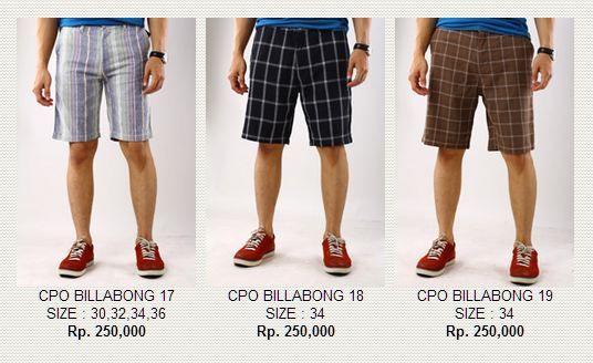 billabong2.jpg